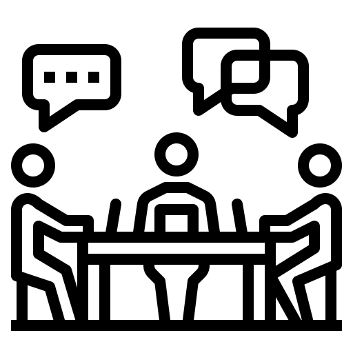 PR2J Metal